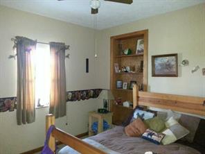 8674 South 75 West Rosedale, IN 47874 - Photo 2 of 16