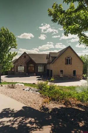 $1,475,000 | 17143 Pintado Place, Montrose, CO 81403