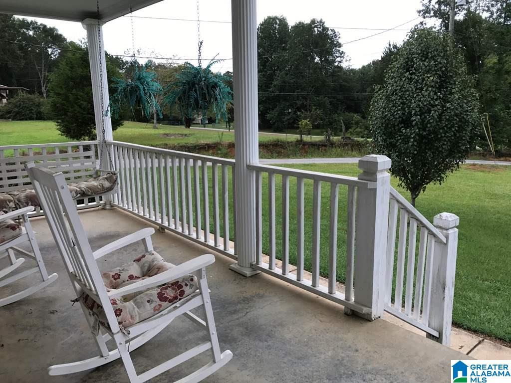 381 Harts Ferry Road Ohatchee, AL 36271 - Photo 43 of 47 Gallery Image 43