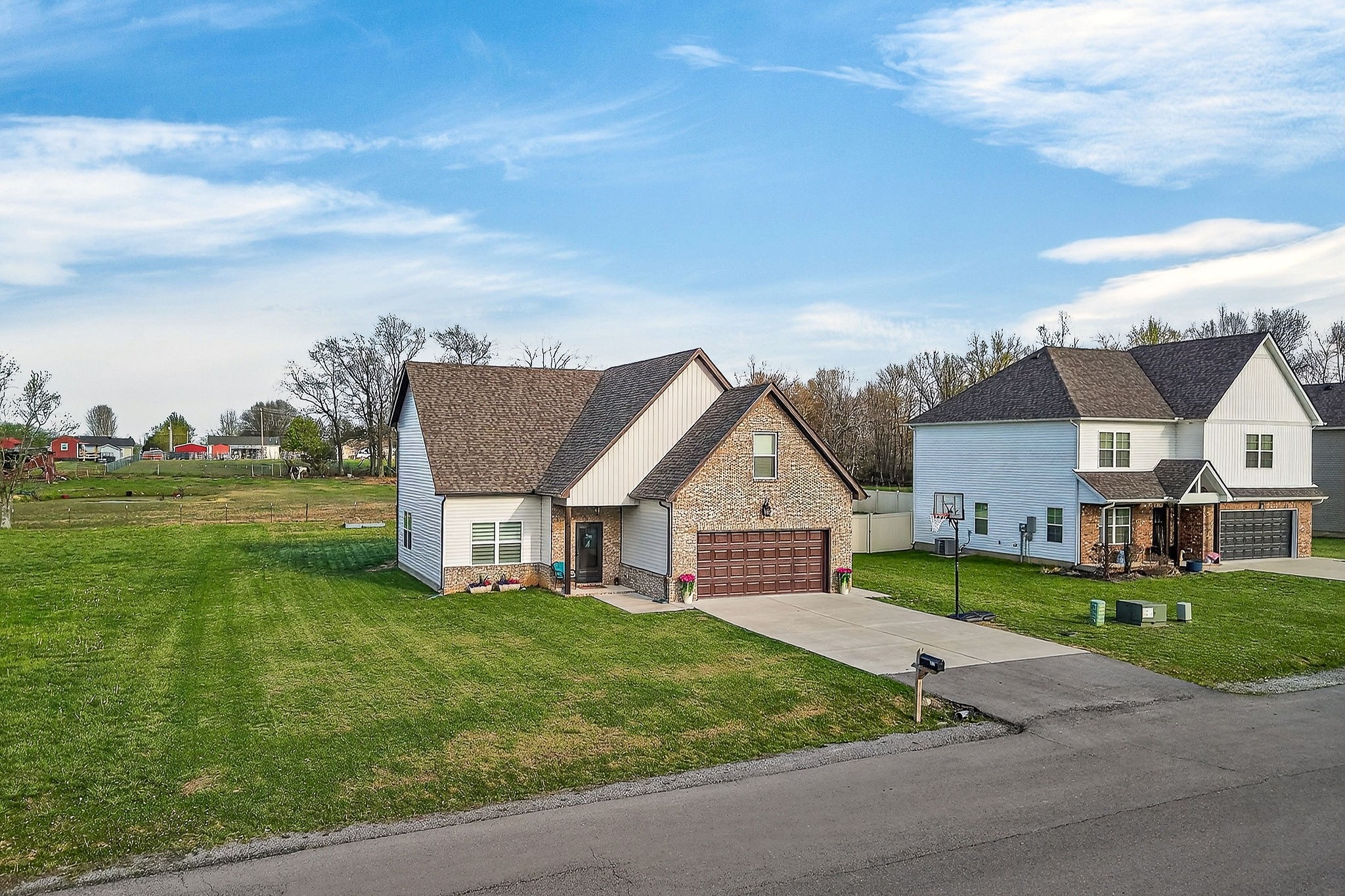 235 Villa Street Smithville, TN 37166 - Photo 1 of 30