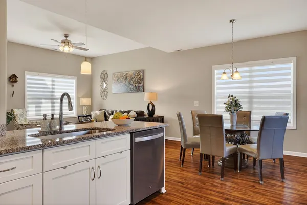 $360,000 | 235 Villa Street, Smithville, TN 37166