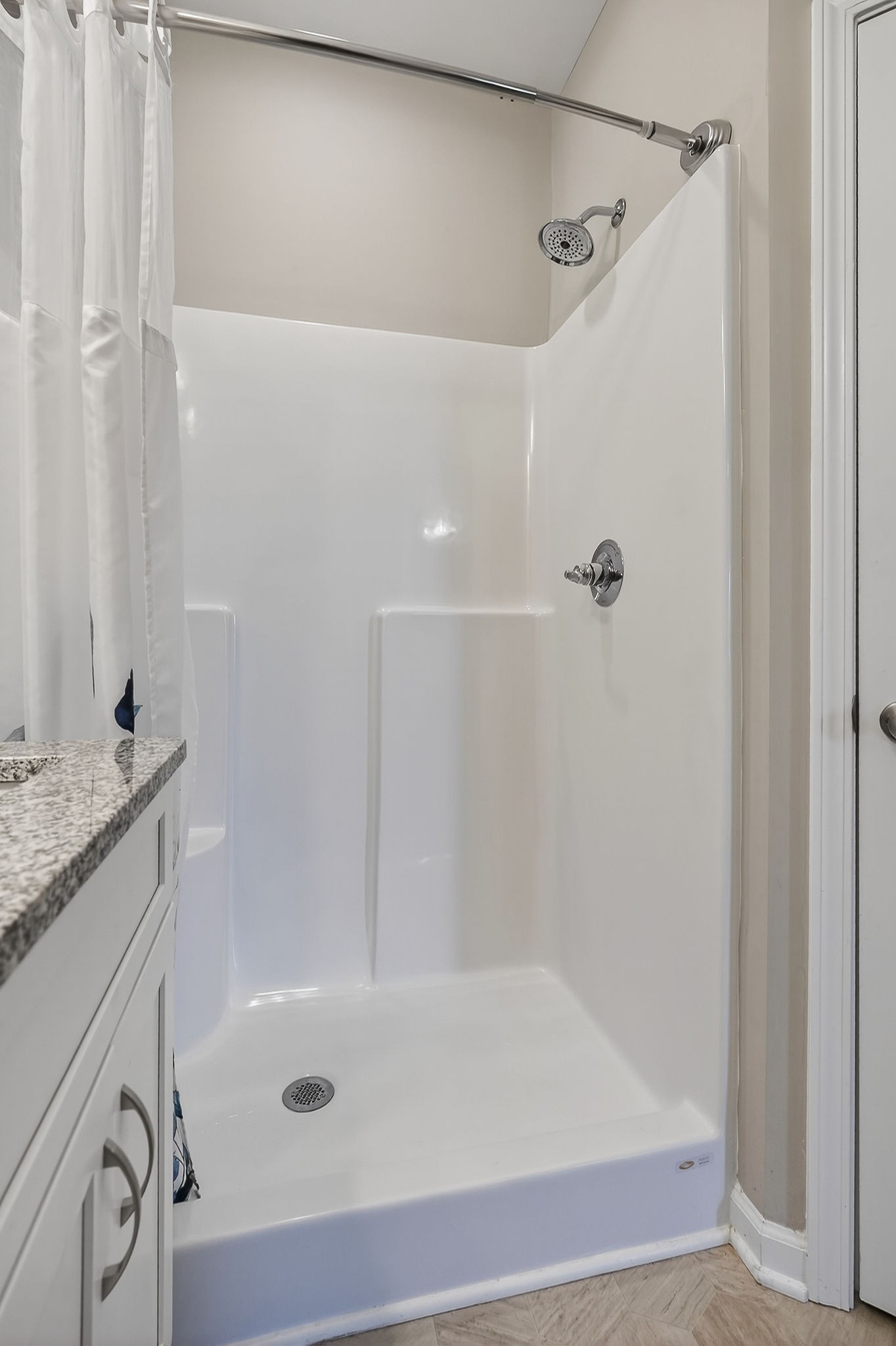 235 Villa Street Smithville, TN 37166 - Photo 13 of 30