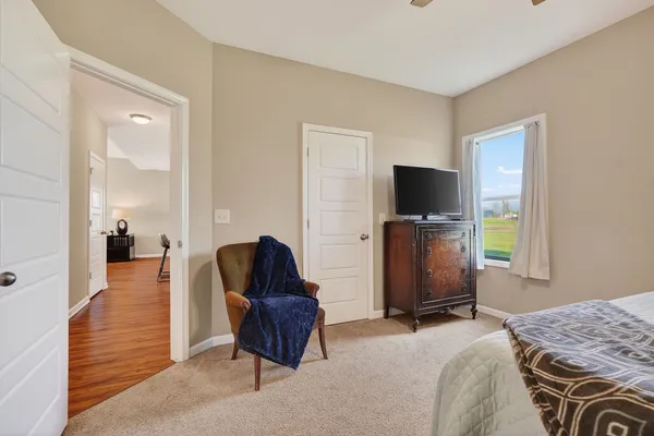 $360,000 | 235 Villa Street, Smithville, TN 37166