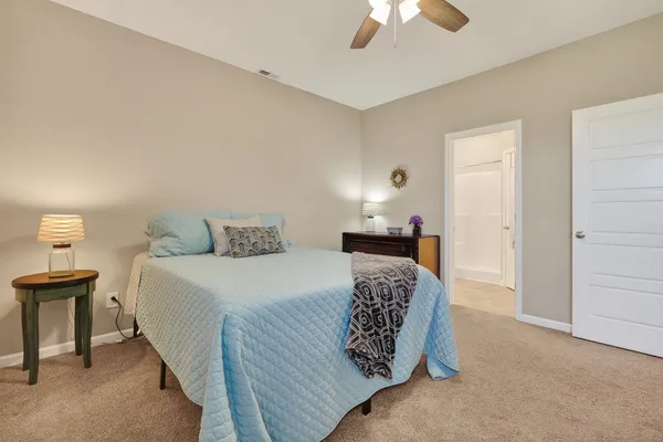 $360,000 | 235 Villa Street, Smithville, TN 37166