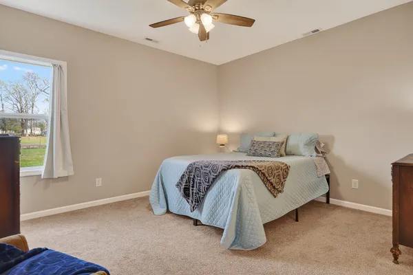 $360,000 | 235 Villa Street, Smithville, TN 37166