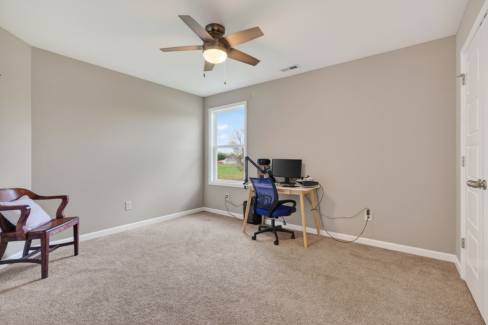 235 Villa Street Smithville, TN 37166 - Photo 21 of 30