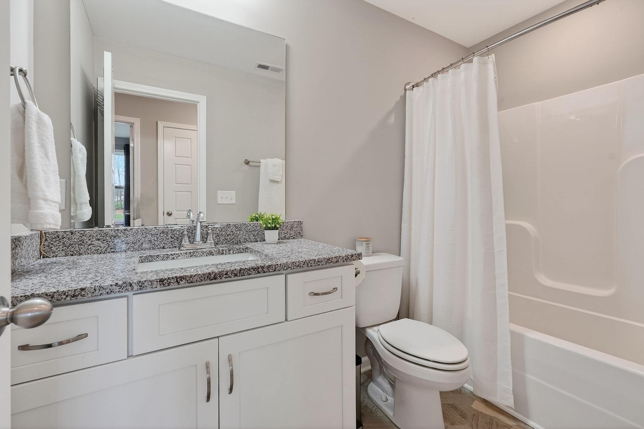 235 Villa Street Smithville, TN 37166 - Photo 22 of 30