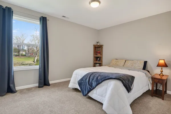 $360,000 | 235 Villa Street, Smithville, TN 37166