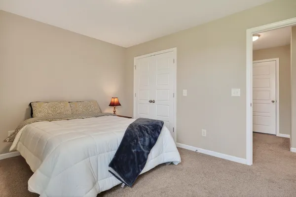 $360,000 | 235 Villa Street, Smithville, TN 37166
