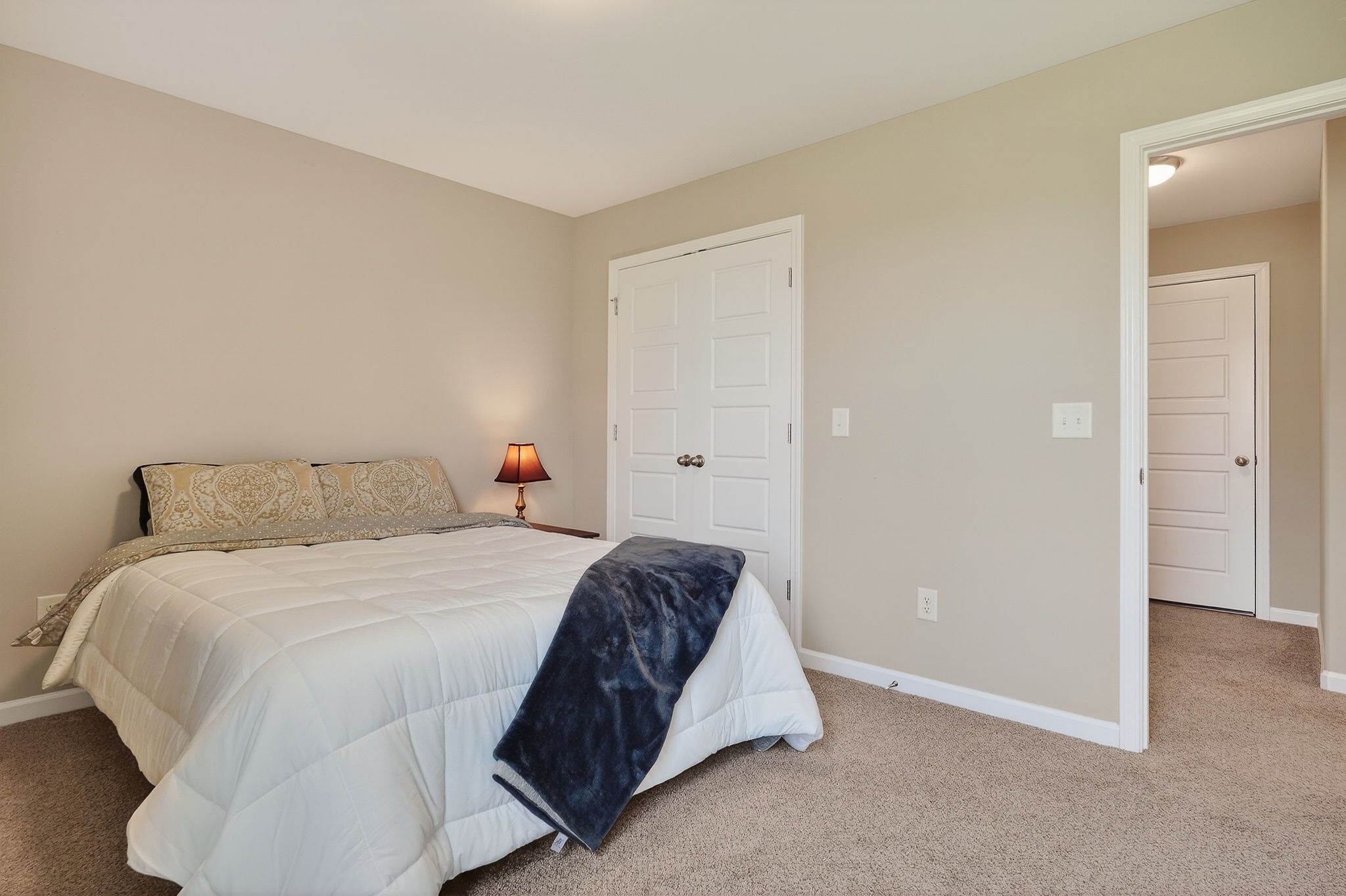235 Villa Street Smithville, TN 37166 - Photo 25 of 30