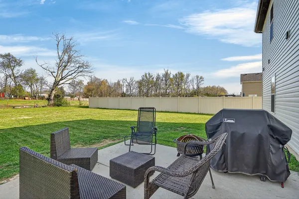 $360,000 | 235 Villa Street, Smithville, TN 37166