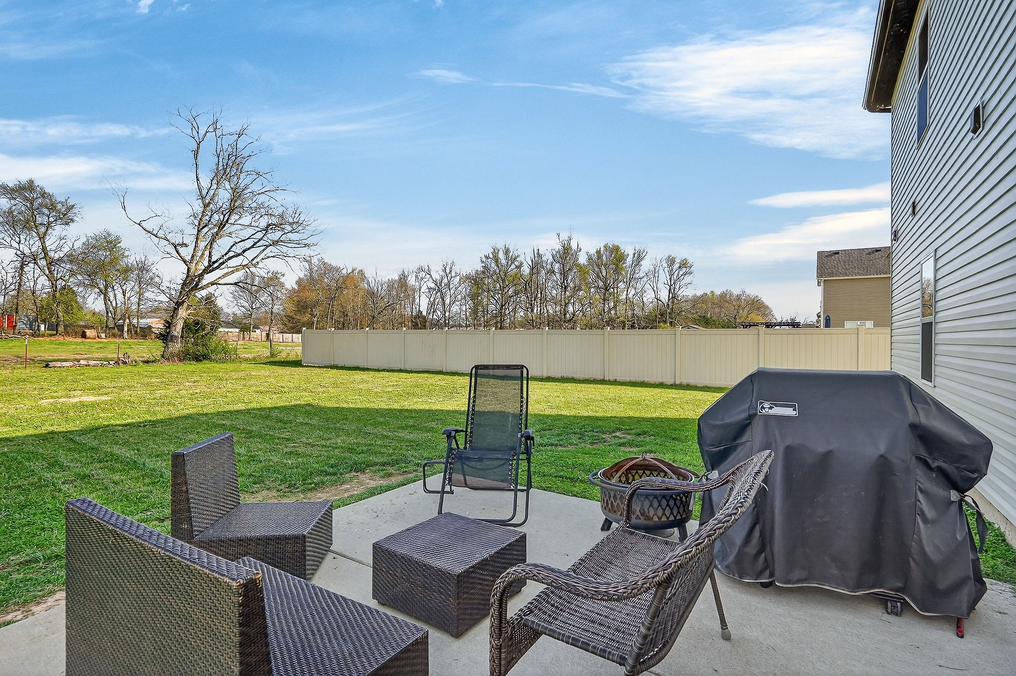235 Villa Street Smithville, TN 37166 - Photo 26 of 30