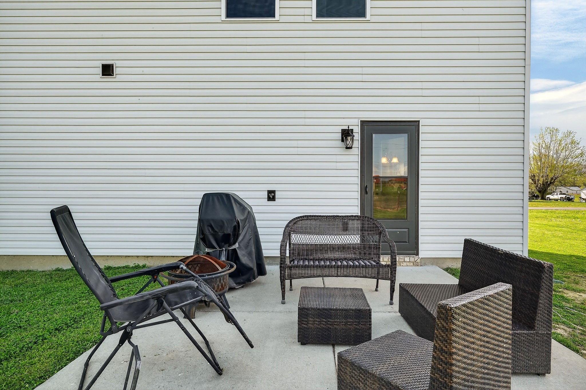 235 Villa Street Smithville, TN 37166 - Photo 27 of 30