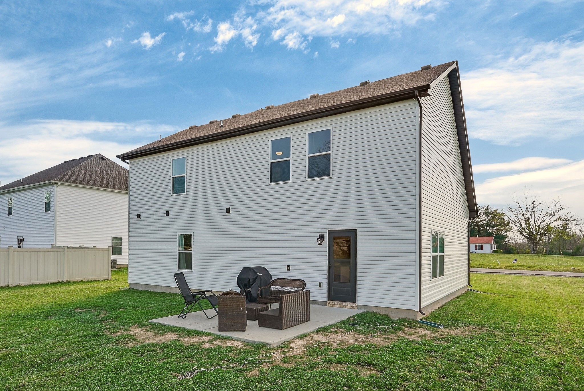 235 Villa Street Smithville, TN 37166 - Photo 28 of 30