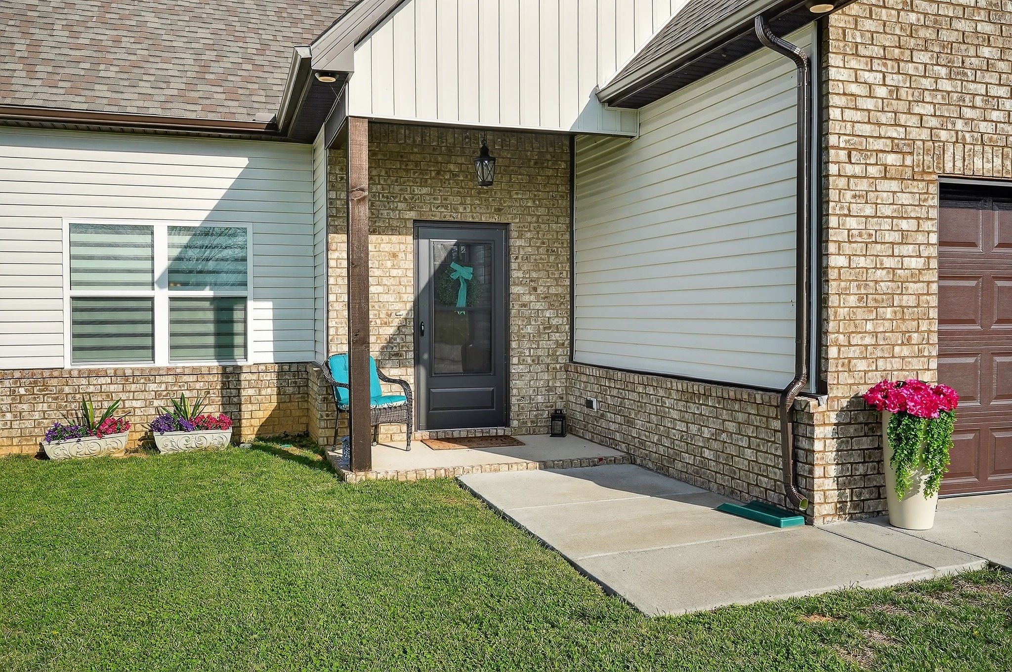 235 Villa Street Smithville, TN 37166 - Photo 3 of 30