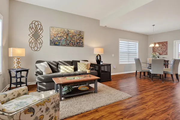 $360,000 | 235 Villa Street, Smithville, TN 37166