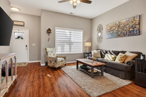 $360,000 | 235 Villa Street, Smithville, TN 37166