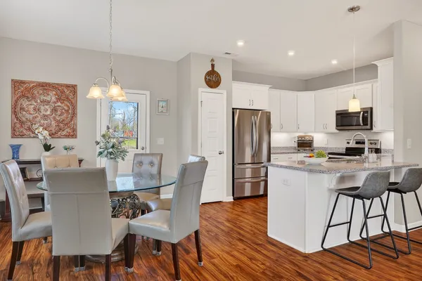 $360,000 | 235 Villa Street, Smithville, TN 37166