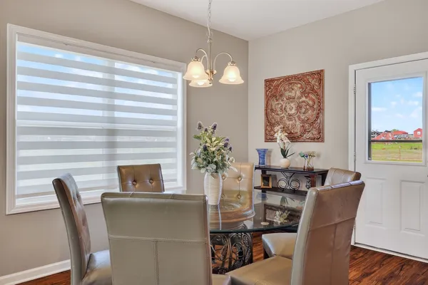 $360,000 | 235 Villa Street, Smithville, TN 37166