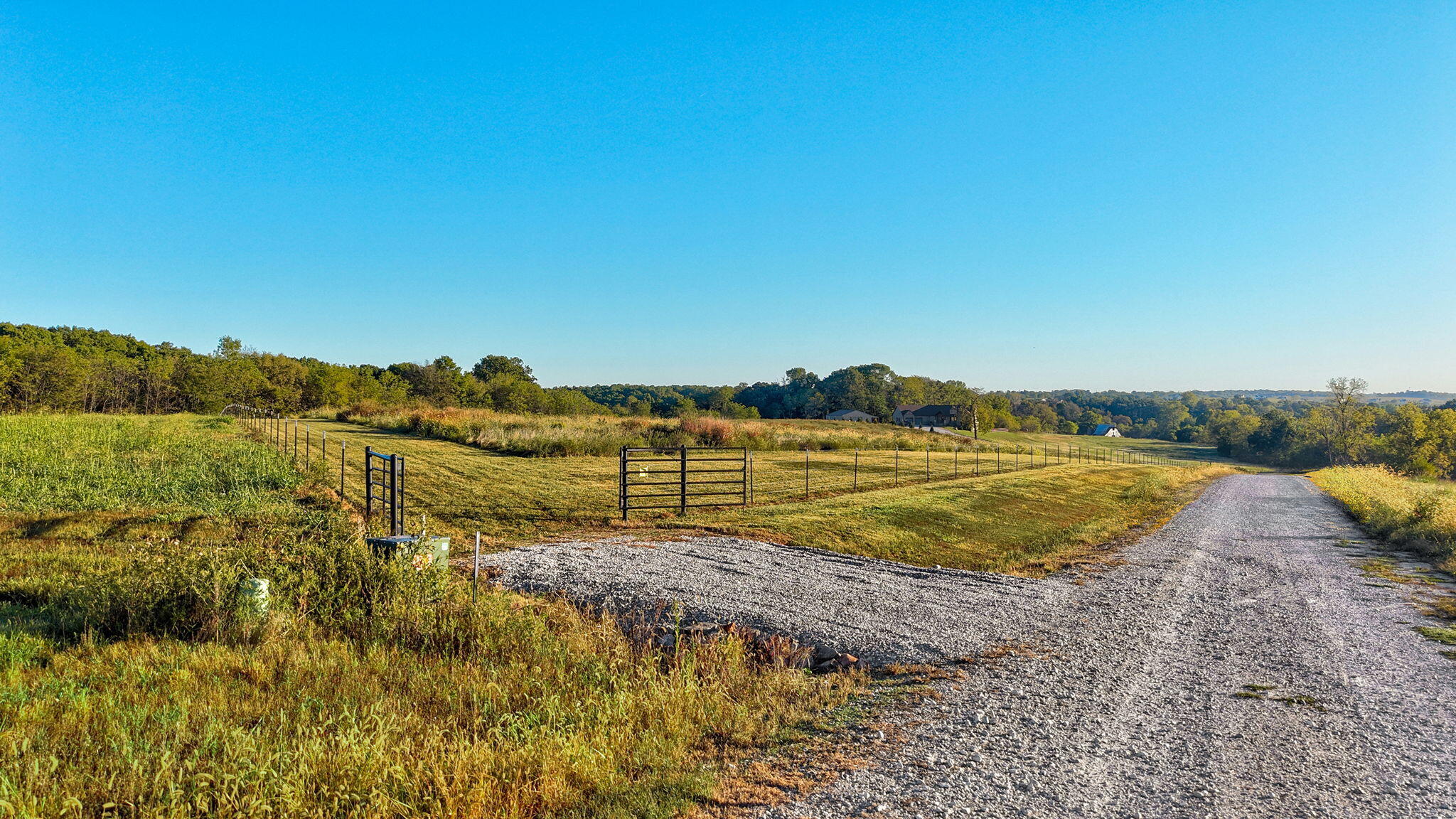 8.5-acres Honeysuckle Road Billings, MO 65610 - Photo 6 of 12 large-01a110a4-1835-70e0-aad1-9434b81a9c