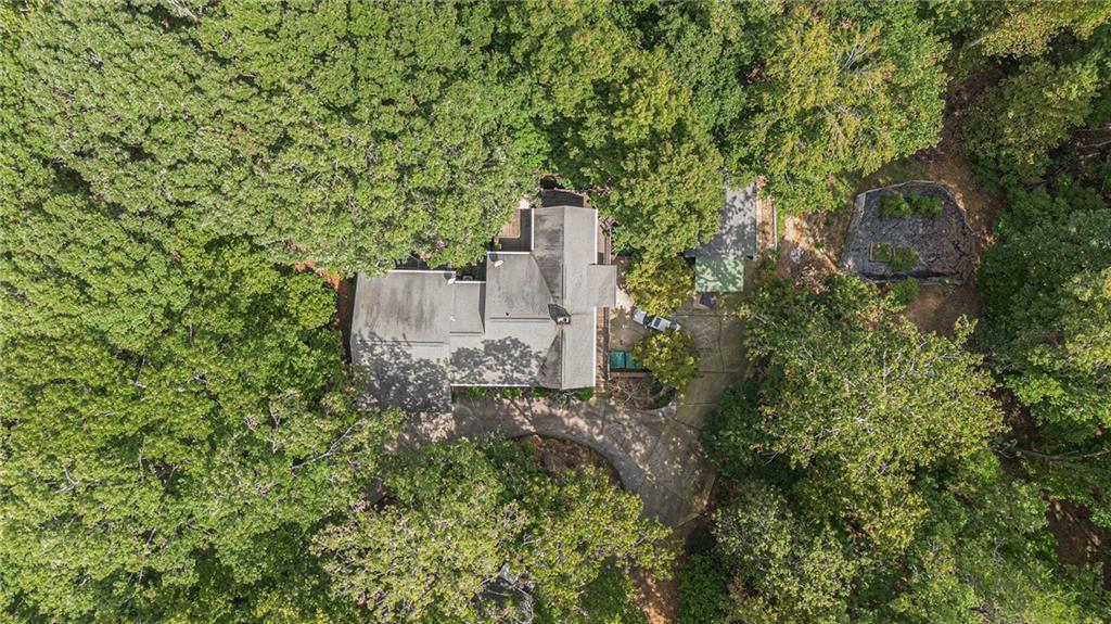 2170 Taylorsville Road Taylorsville, GA 30178 - Photo 29 of 48 a green field with trees in the background