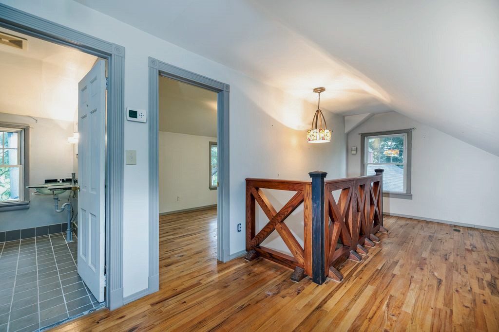 1616 Lake Road Webster, NY 14580 - Photo 21 of 38