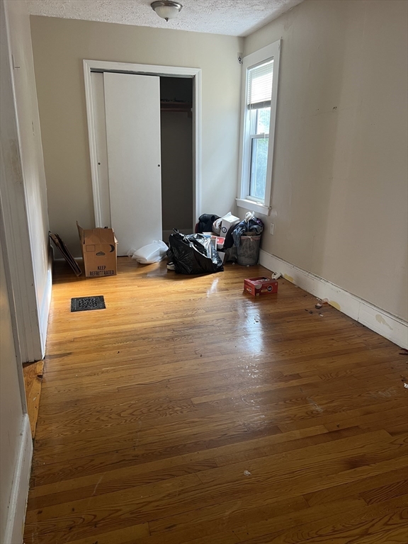 16 Bynner Street, Unit 2 Boston, MA 02130 - Photo 22 of 28 Gallery Image 22