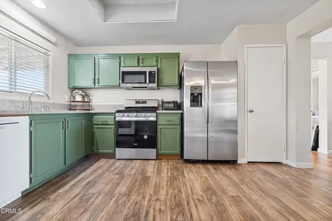 $365,000 | 11959 Poppy Road, Adelanto, CA 92301