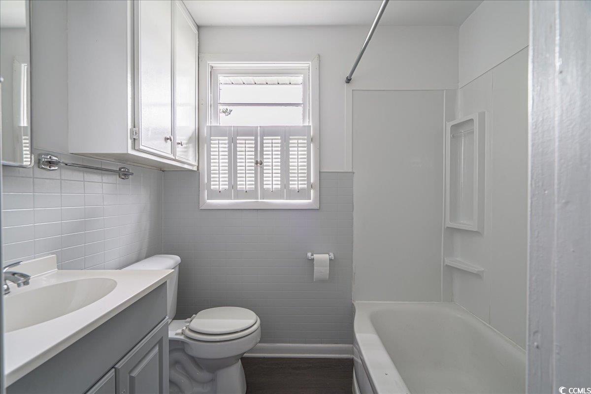 914 Maple Street Mullins, SC 29574 - Photo 23 of 27 Gallery Image 23
