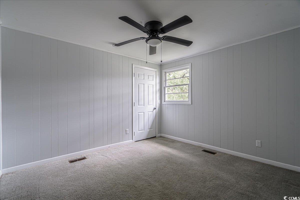 914 Maple Street Mullins, SC 29574 - Photo 24 of 27 Gallery Image 24