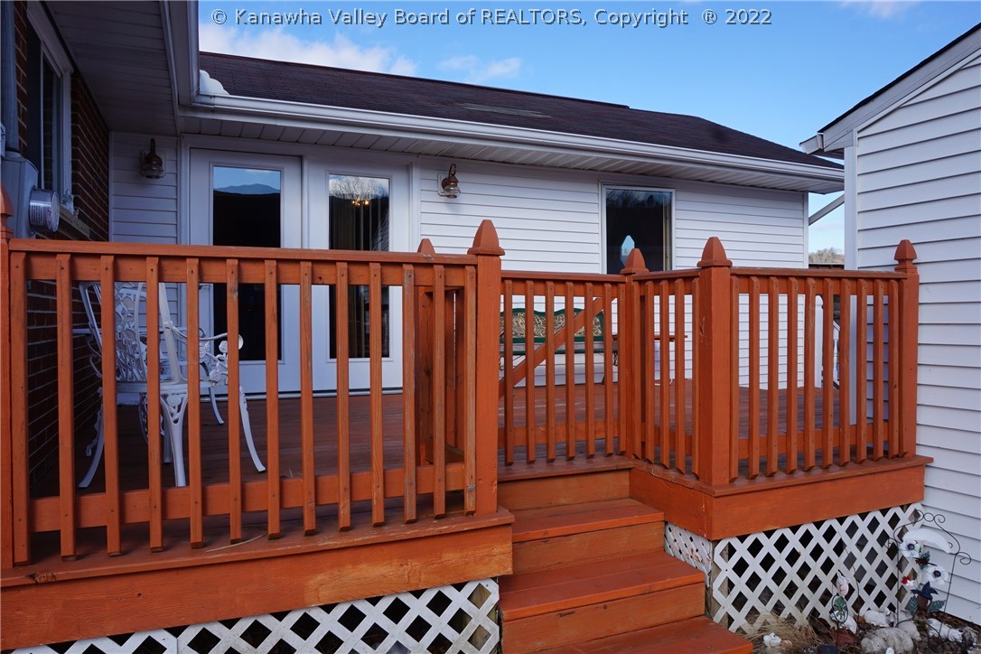 84 Elm Street Winfield, WV 25213 - Photo 23 of 29 Gallery Image 23