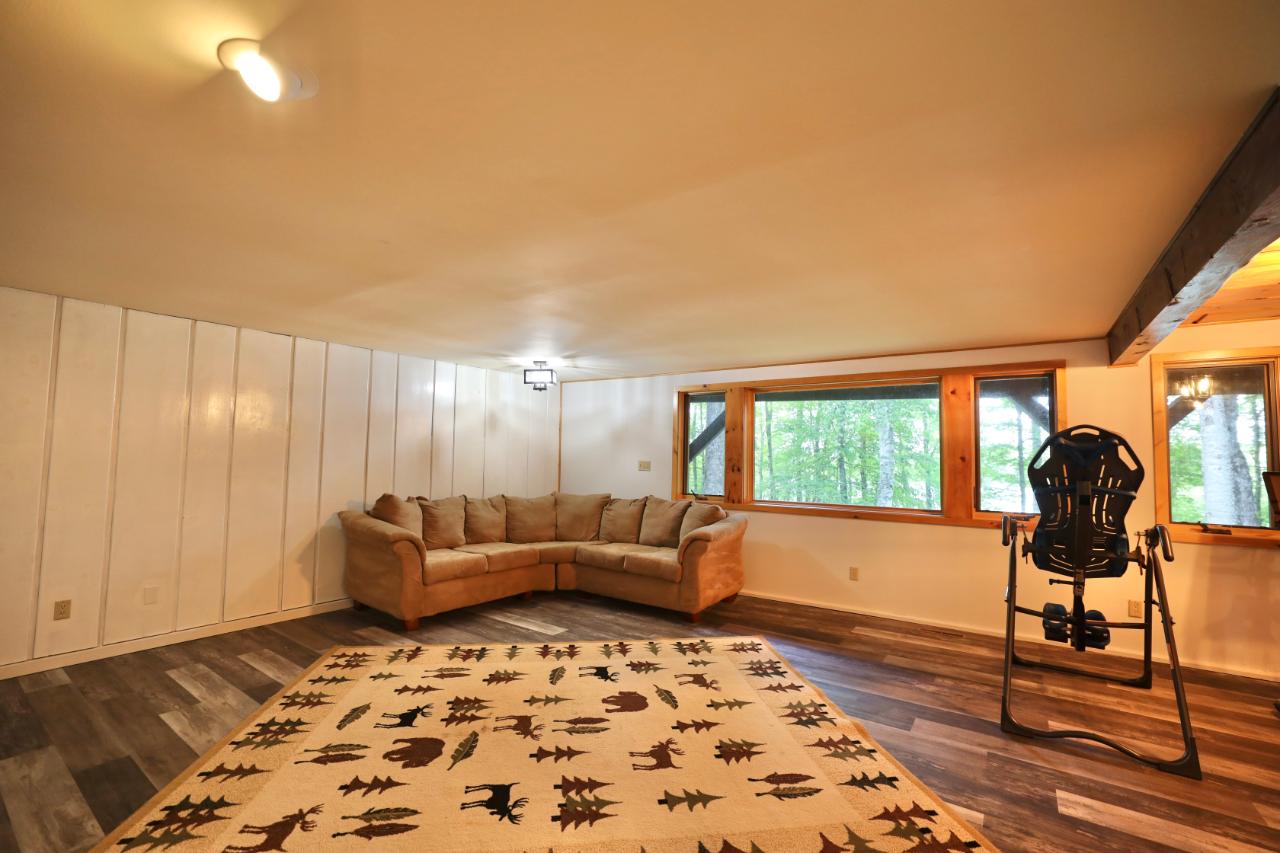9302 Bald Eagle Road Presque Isle, WI 54557 - Photo 35 of 43 Gallery Image 35