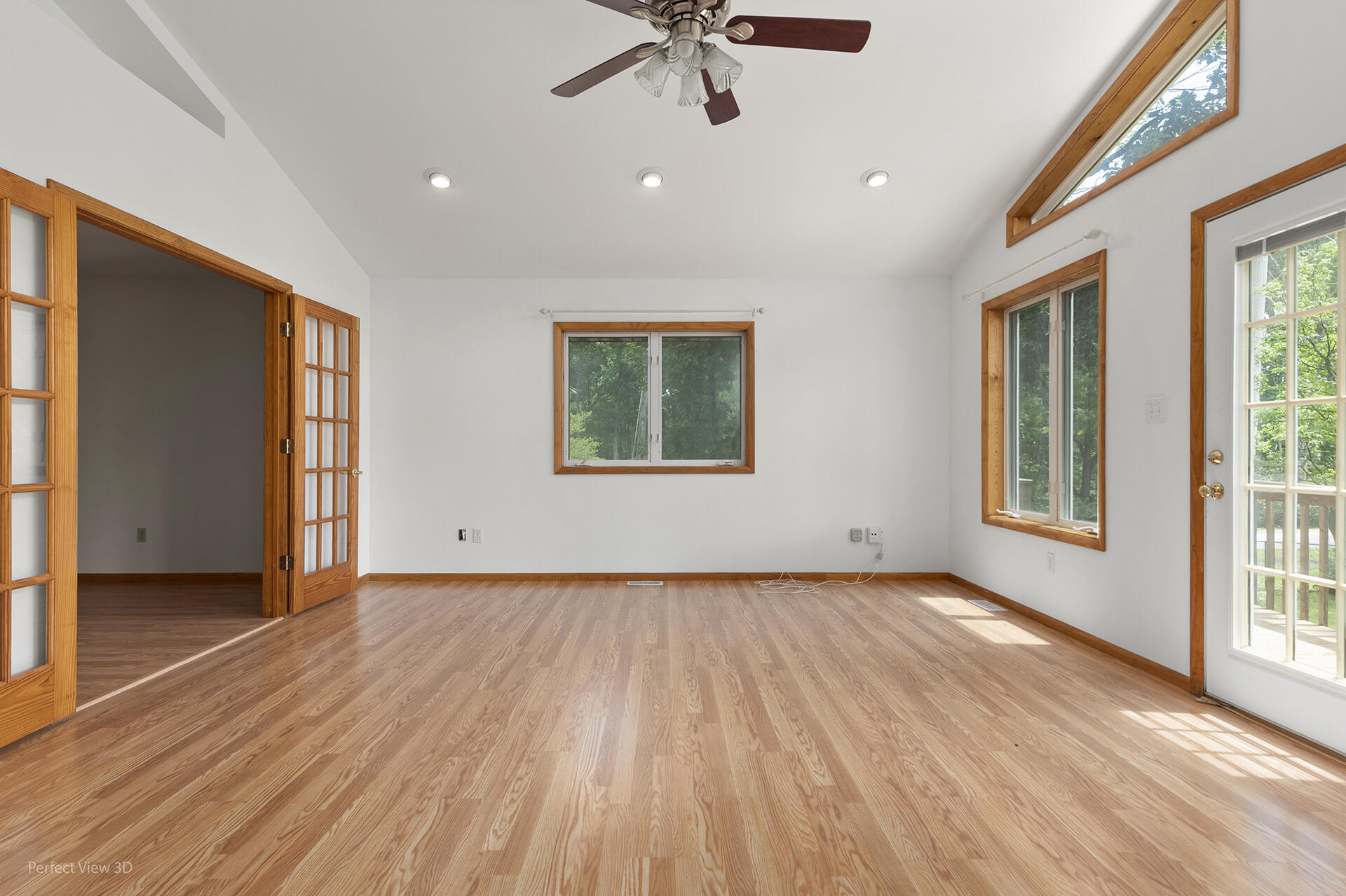 9096 Knickerbocker Street St. John, IN 46373 - Photo 9 of 40 1920x1279