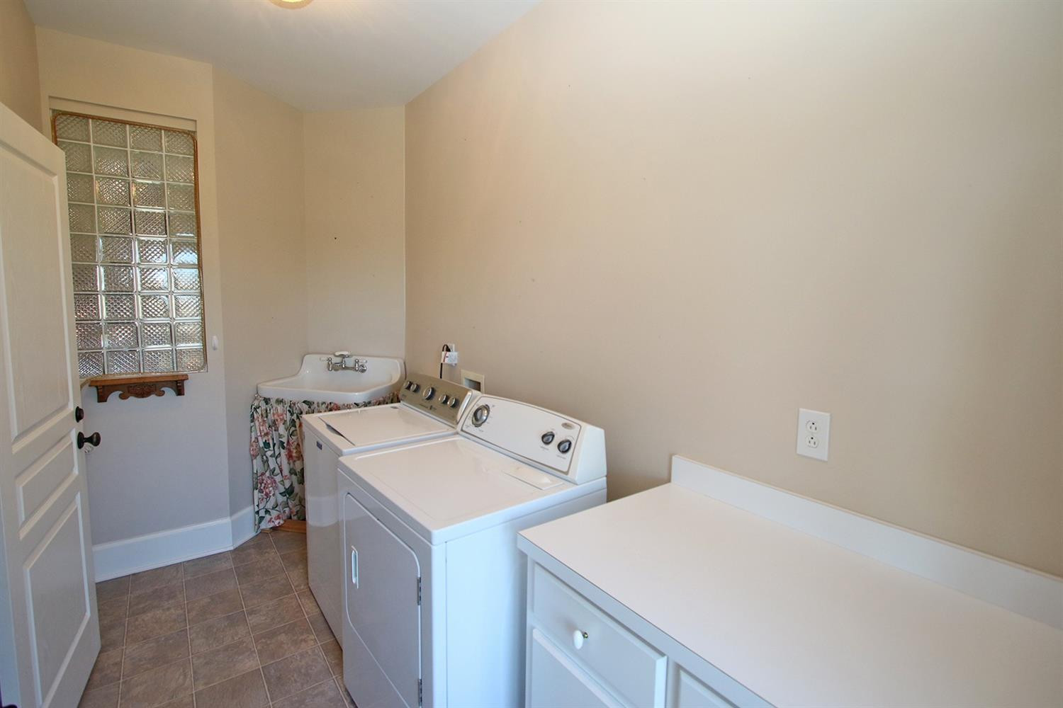 383 Cane Ridge Road Paris, KY 40361 - Photo 34 of 69 Photo 34