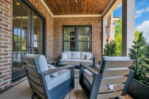 $2,499,999 | 3608 West A West End Avenue, Nashville, TN 37205