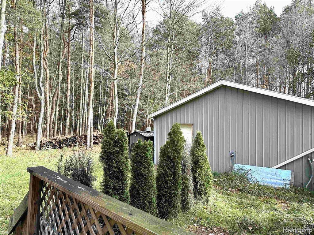 5278 Millington Road Millington, MI 48746 - Photo 22 of 28 Gallery Image 22