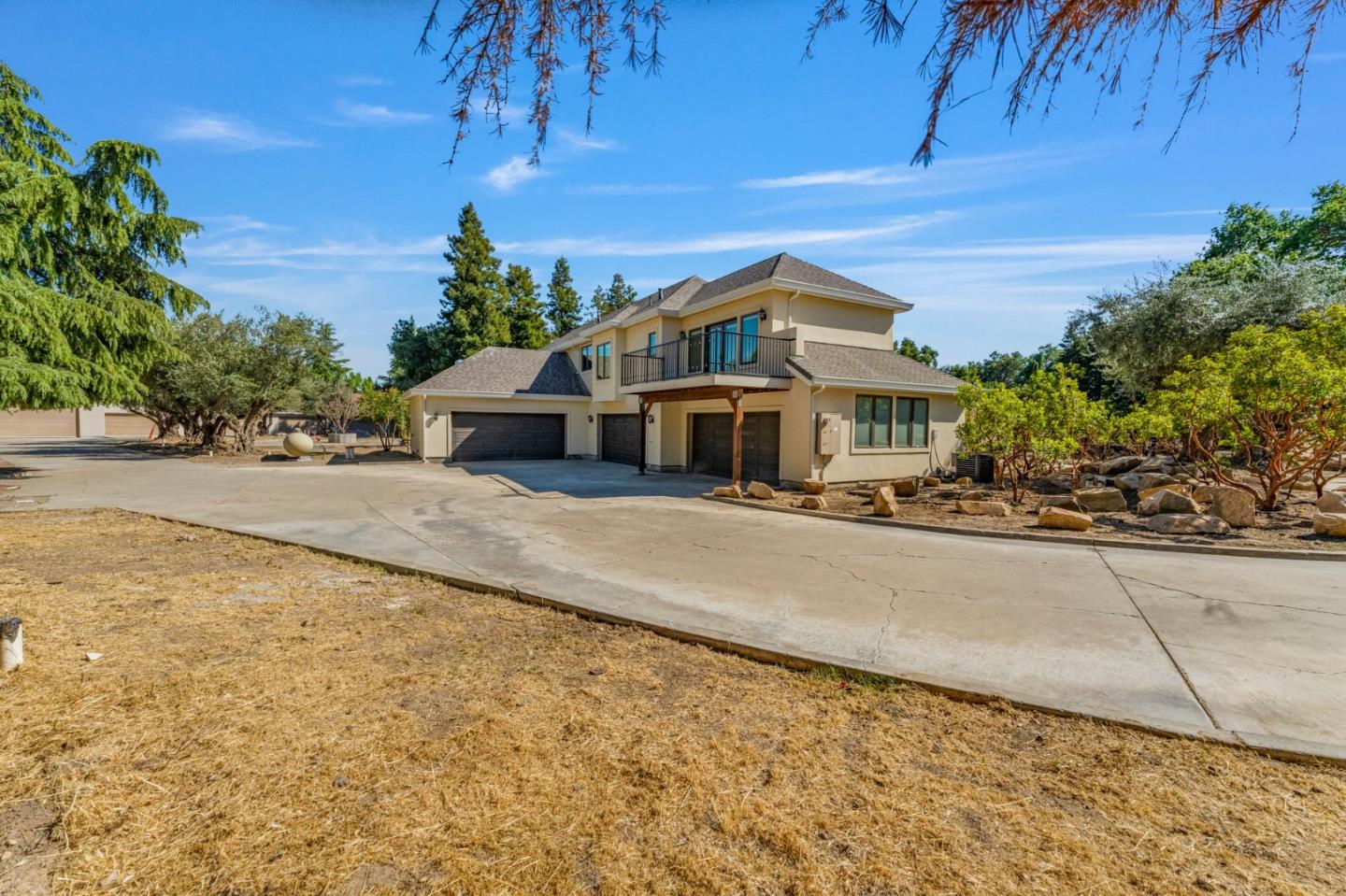 1080 Finley Road Pleasanton, CA 94588 - Photo 71 of 85