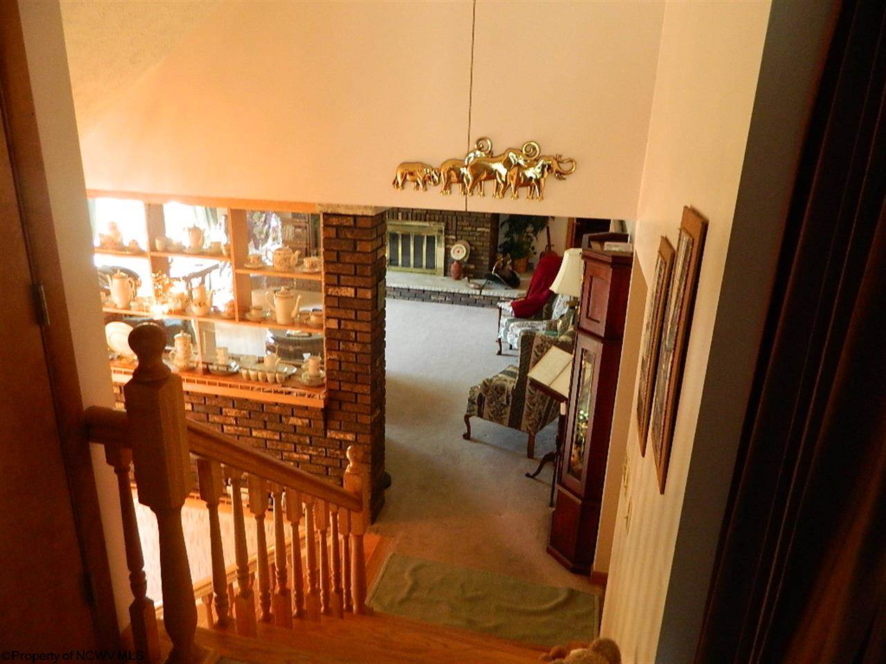 499 Hacker Creek Road Buckhannon, WV 26201 - Photo 13 of 20 Gallery Image 13