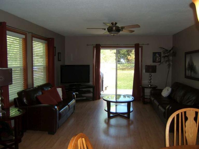1980 Duck Lake Road Muskegon, MI 49445 - Photo 4 of 14 Additional Photo