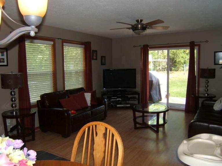 1980 Duck Lake Road Muskegon, MI 49445 - Photo 6 of 14 Additional Photo