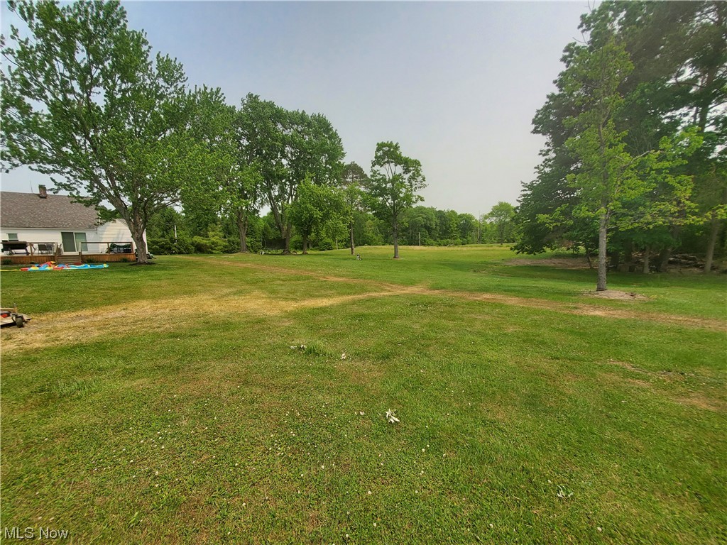 647 Forman Road Austinburg, OH 44010 - Photo 10 of 30 Gallery Image 10