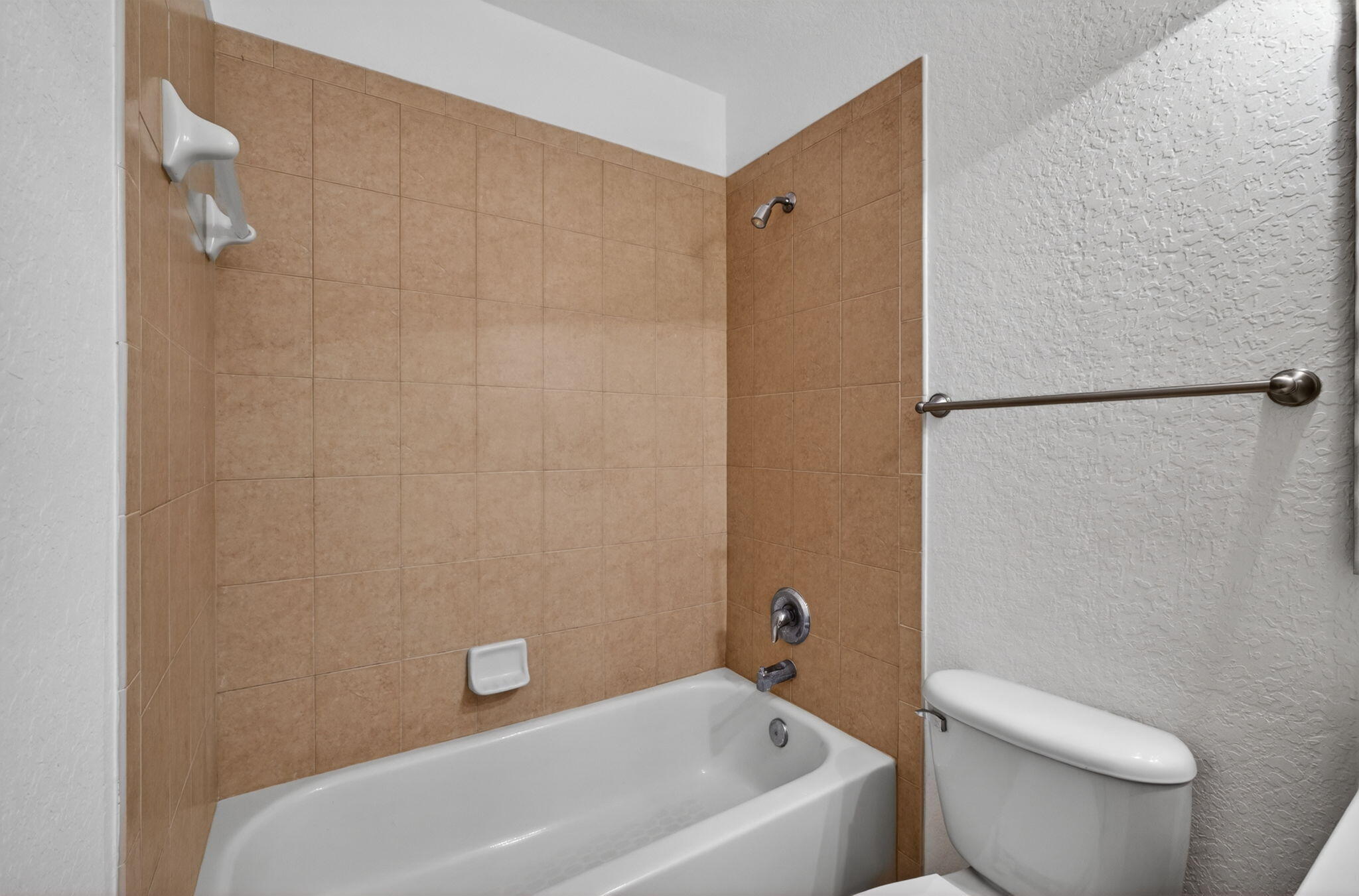 3557 Oleander Terrace Riviera Beach, FL 33404 - Photo 39 of 72 35-web-or-mls-5D1A5643