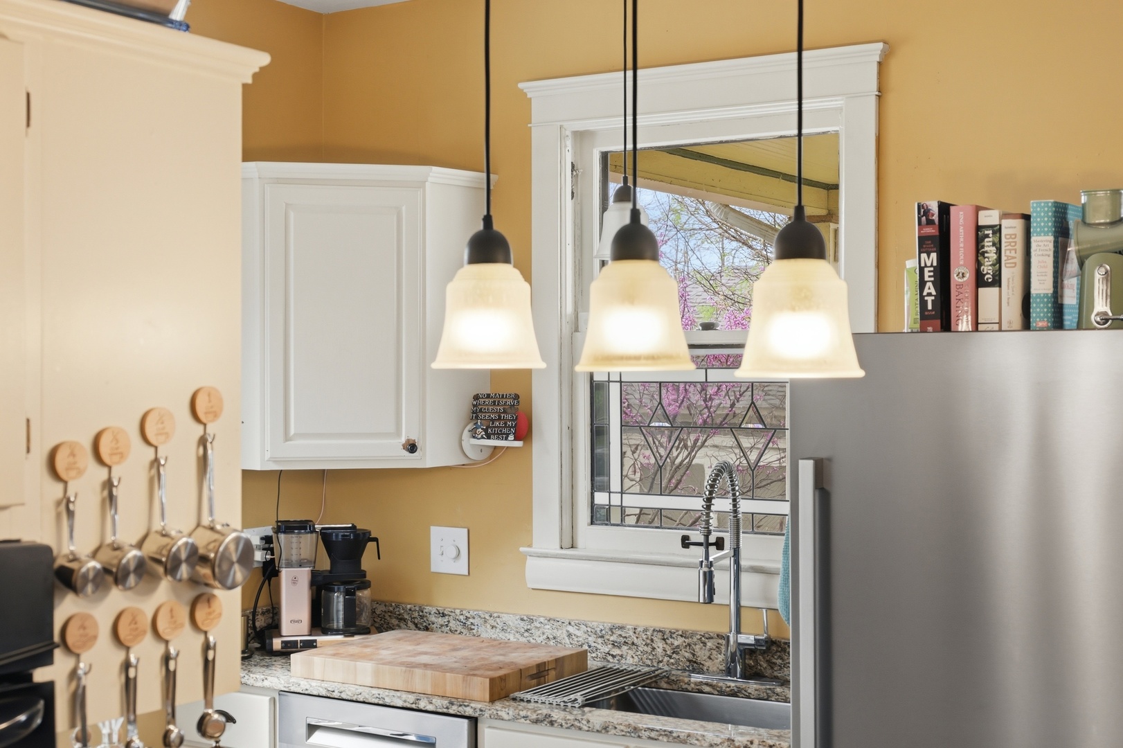 12 Rugby Place Elgin, IL 60120 - Photo 17 of 22 Gallery Image 17