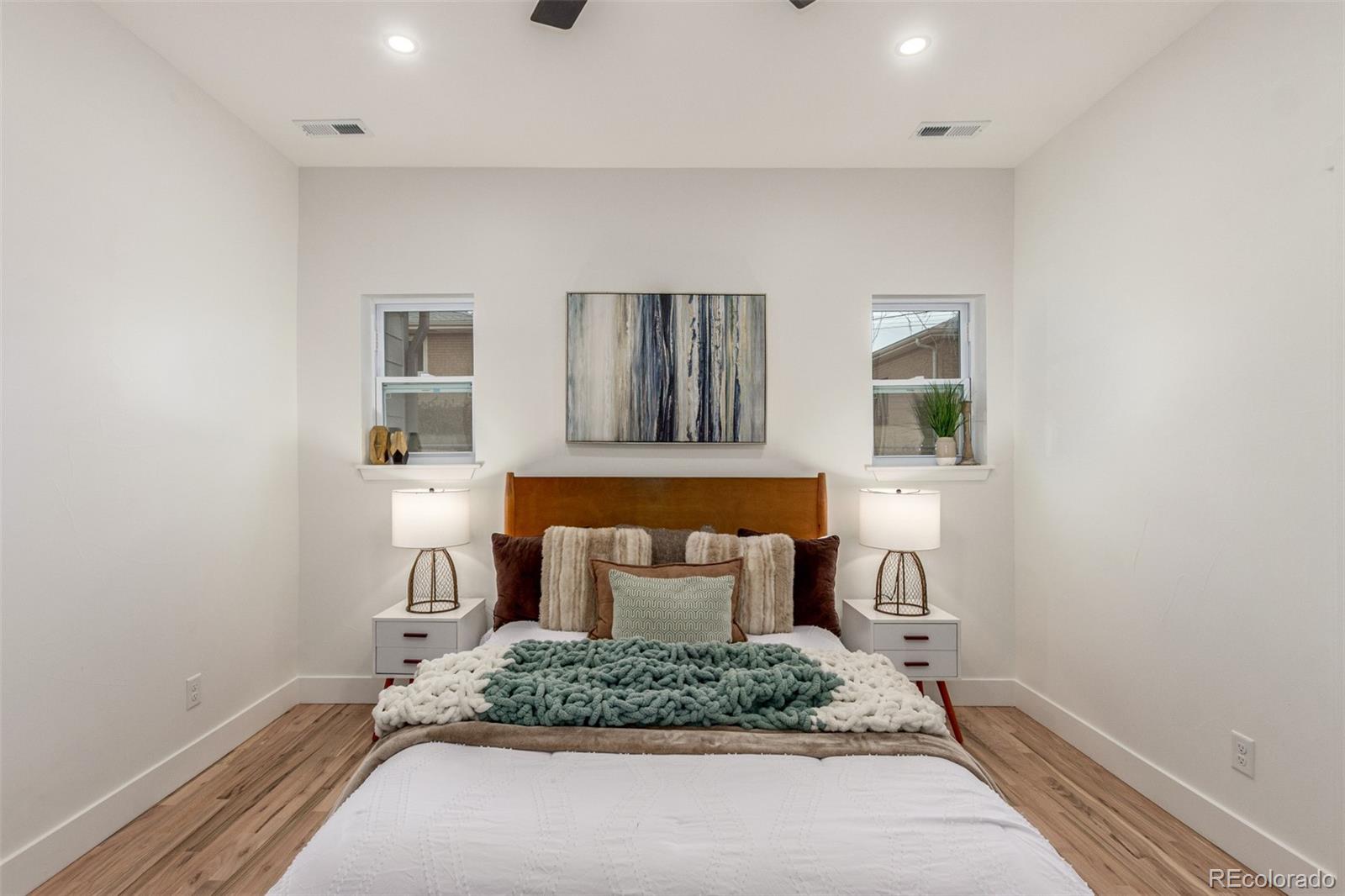 266 Stuart Street Denver, CO 80219 - Photo 11 of 28