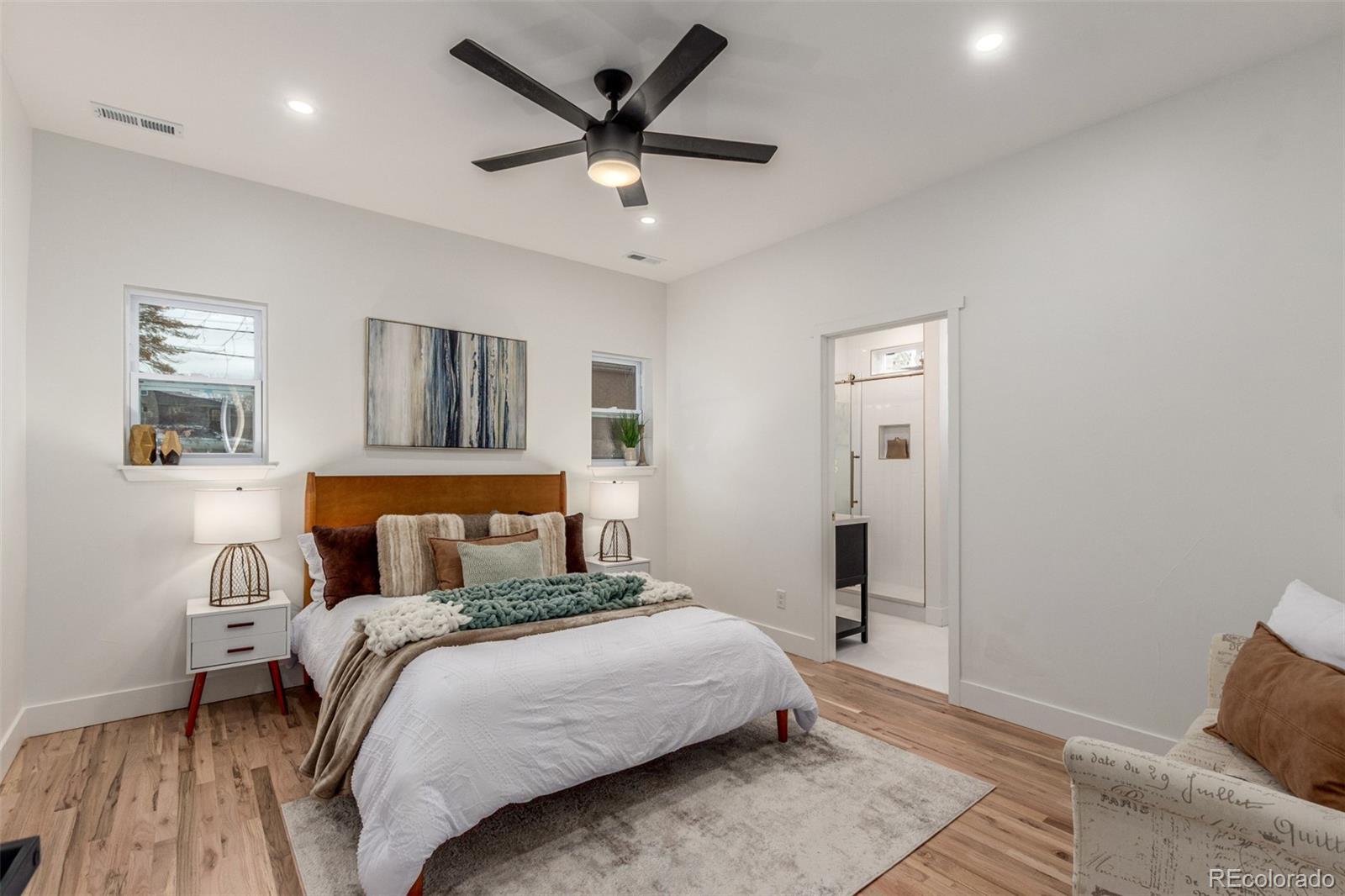 266 Stuart Street Denver, CO 80219 - Photo 12 of 28