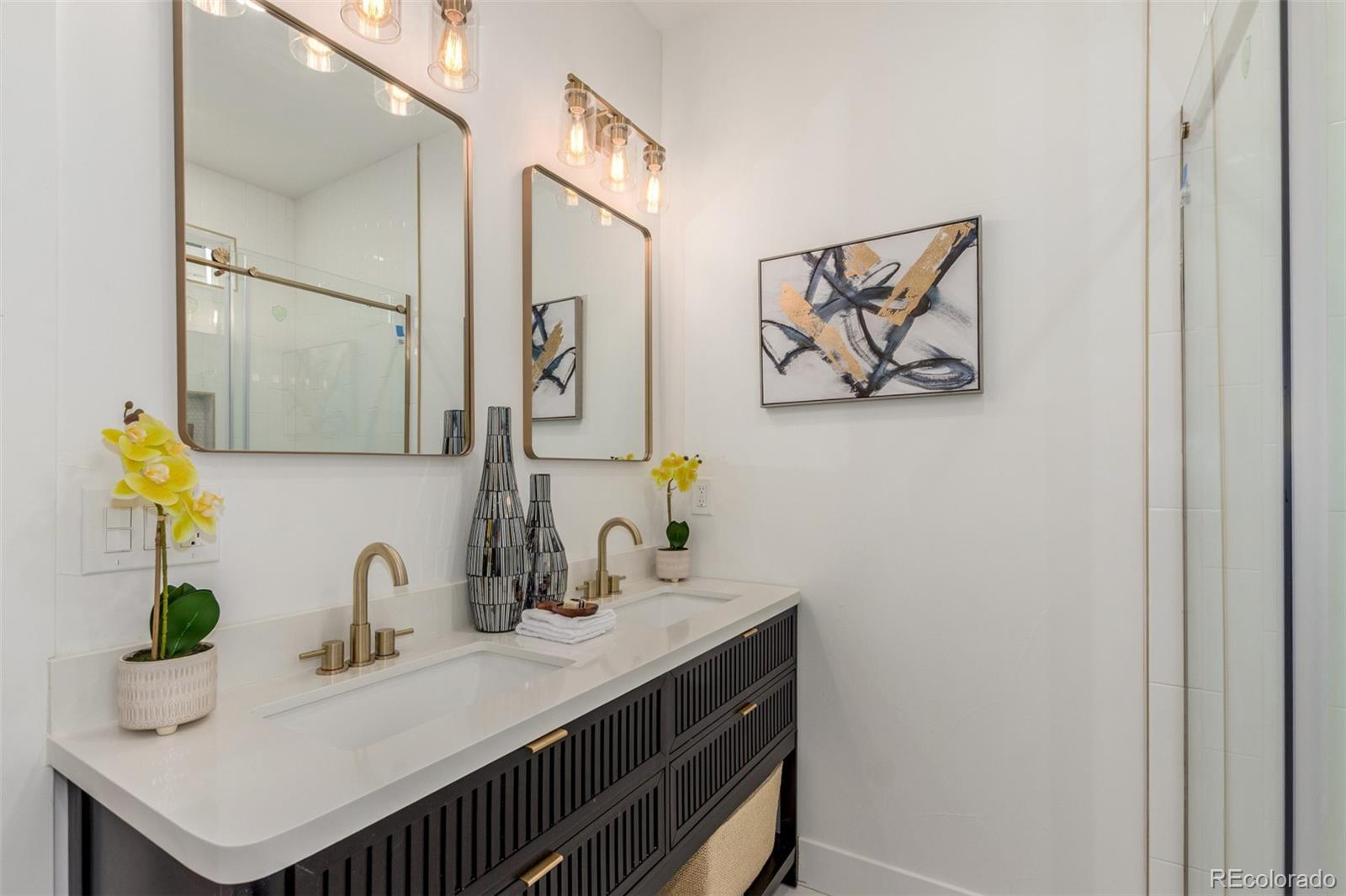 266 Stuart Street Denver, CO 80219 - Photo 13 of 28