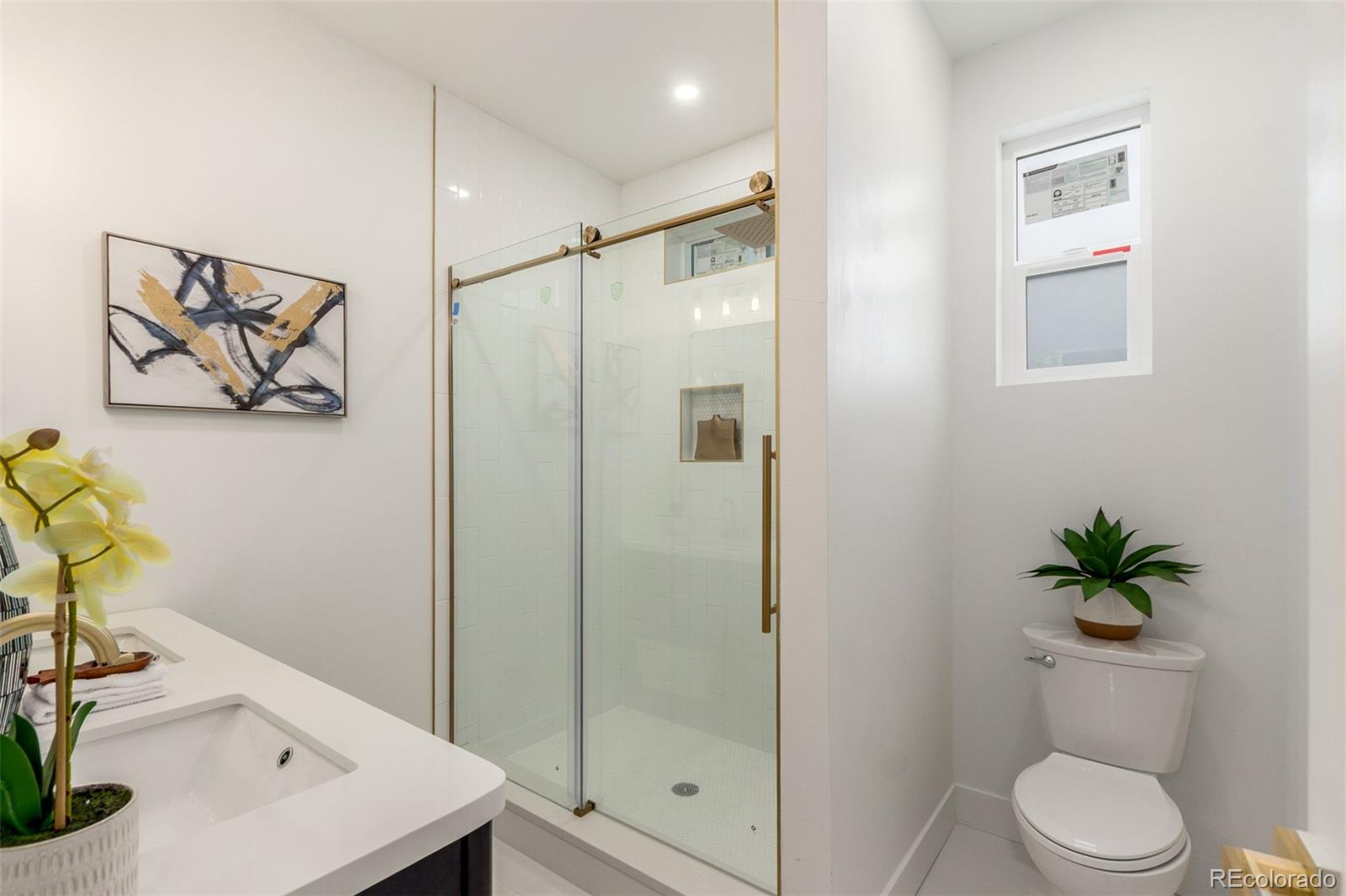 266 Stuart Street Denver, CO 80219 - Photo 14 of 28