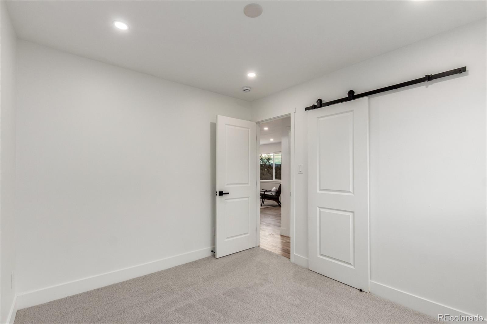 266 Stuart Street Denver, CO 80219 - Photo 17 of 28