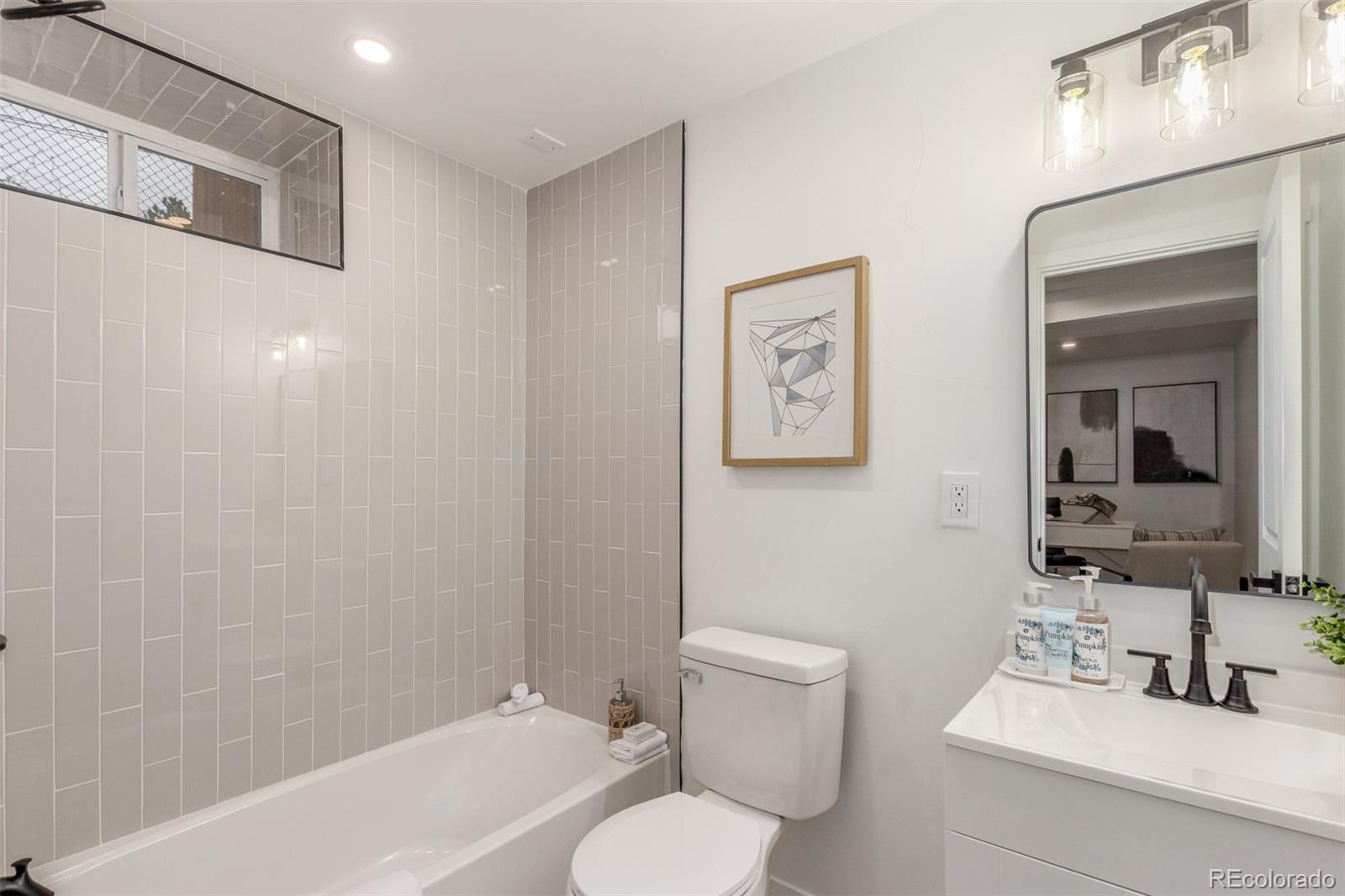 266 Stuart Street Denver, CO 80219 - Photo 18 of 28