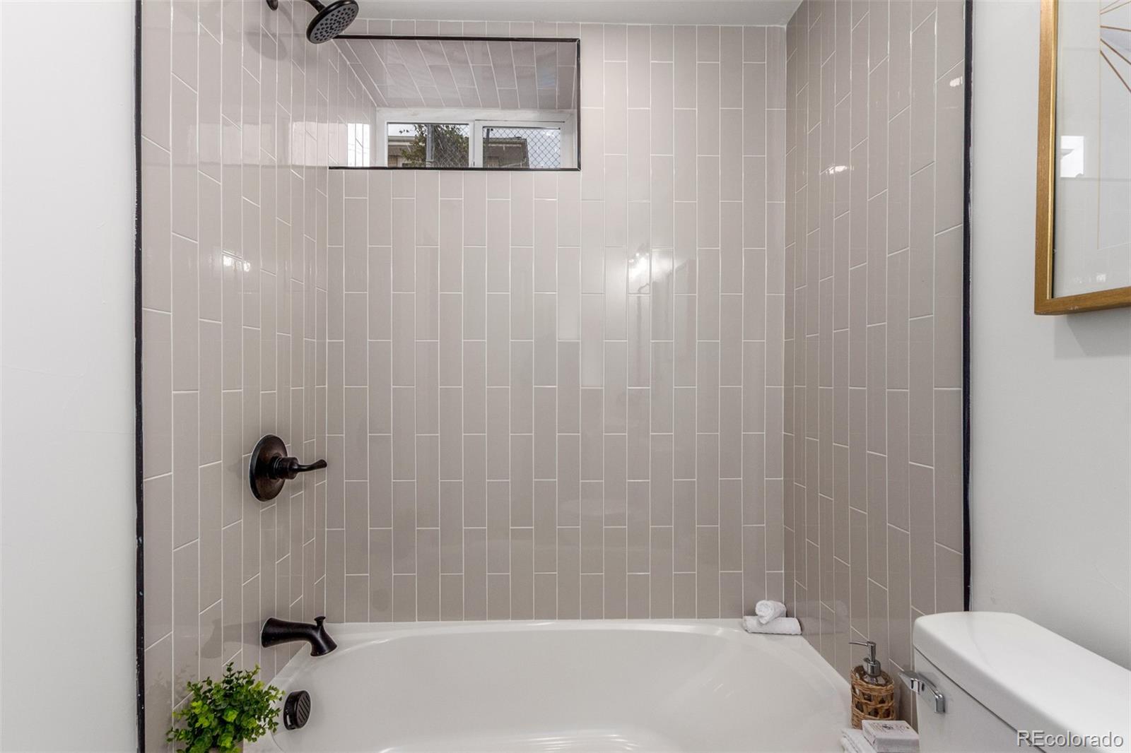 266 Stuart Street Denver, CO 80219 - Photo 19 of 28